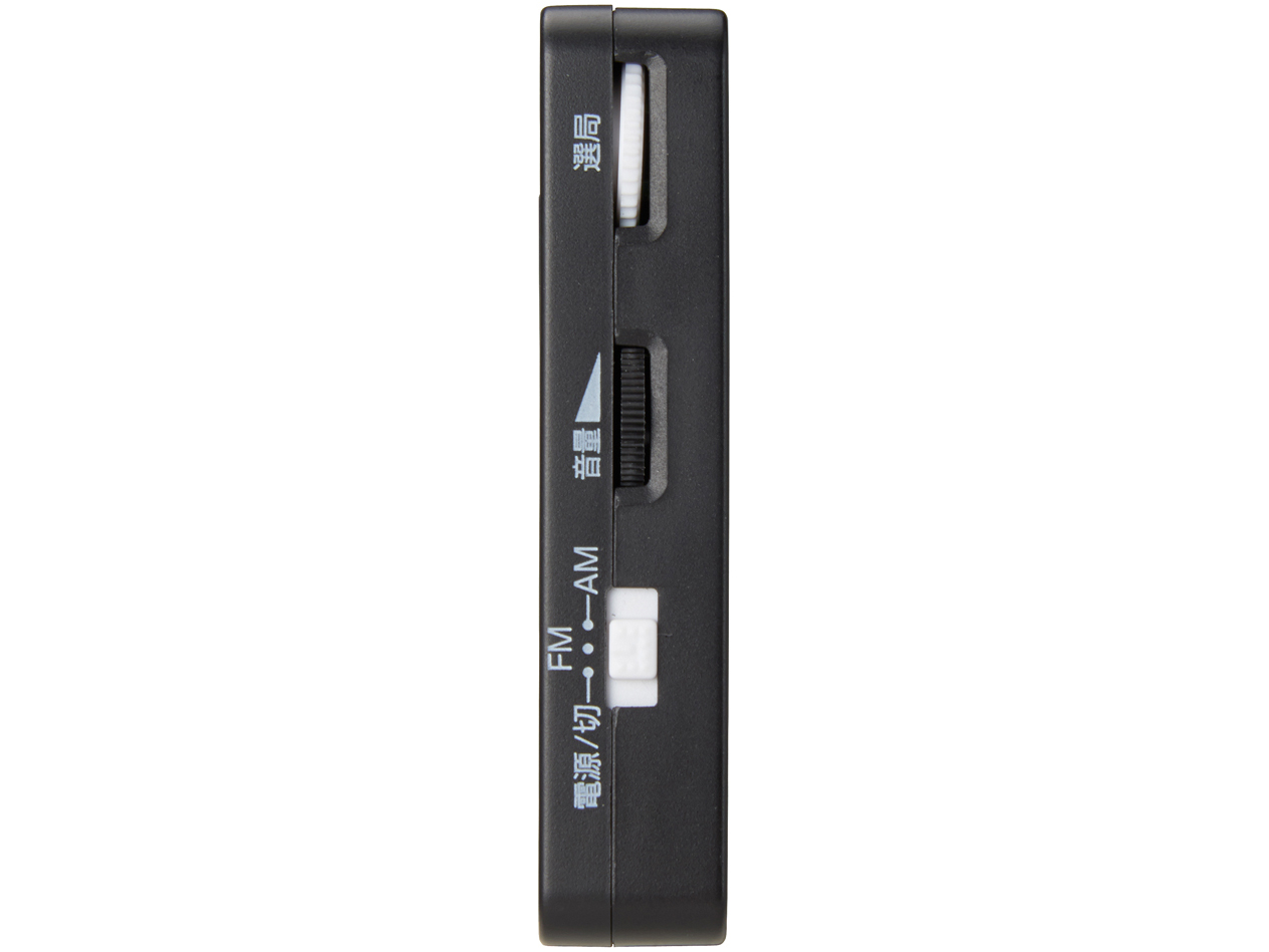 RD12BK [�u���b�N]