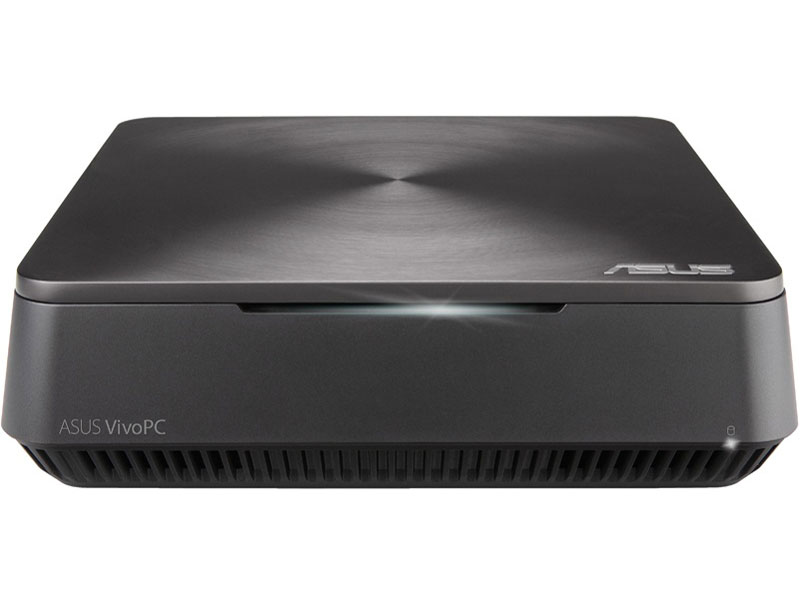 VivoPC VM62N VM62N-G091M [���^���b�N�O���[]