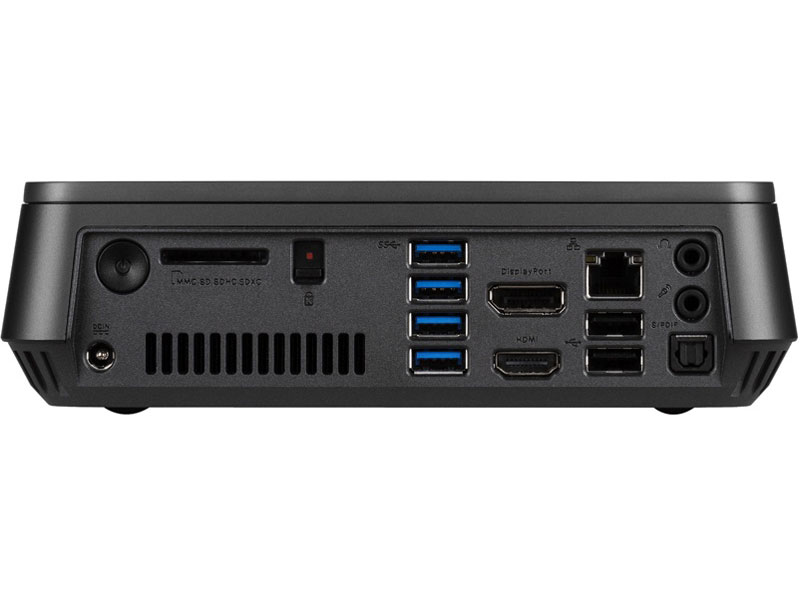 VivoPC VM62N VM62N-G091M [���^���b�N�O���[]