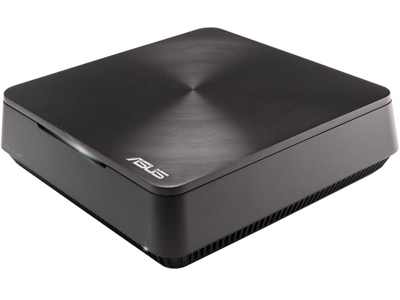 VivoPC VM62N VM62N-G091M [���^���b�N�O���[] �̐��i�摜