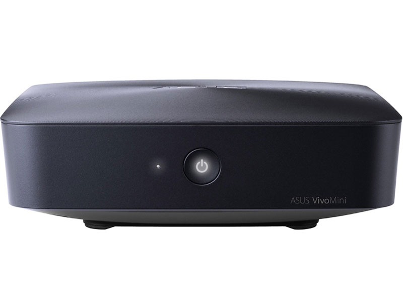 VivoMini UN62 UN62-M102M [�~�b�h�i�C�g�u���[]
