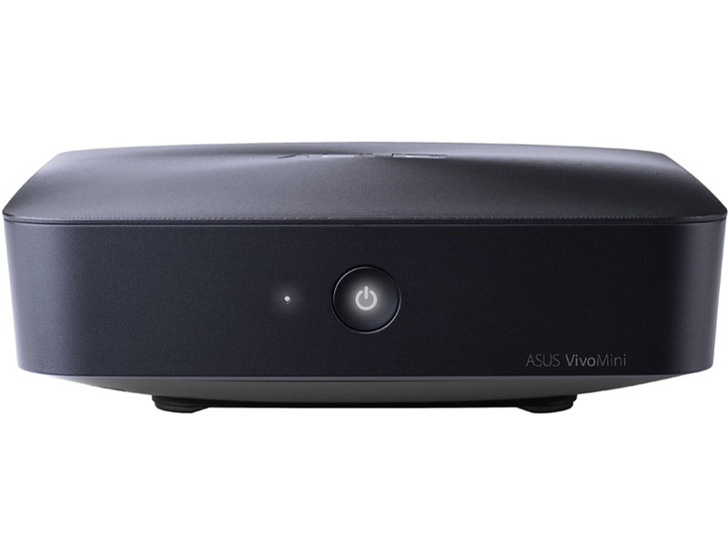 VivoMini UN42 UN42-M065M [�~�b�h�i�C�g�u���[]