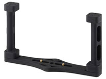 PTBK-E02 �̐��i�摜