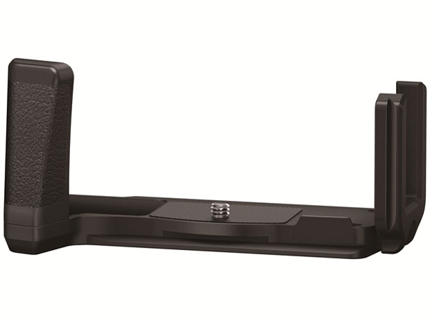 ECG-2 �̐��i�摜