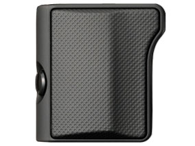 MCG-4 [�u���b�N] �̐��i�摜