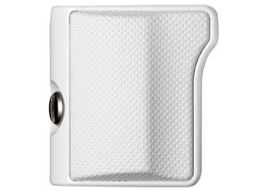 MCG-4 [�s���A�z���C�g] �̐��i�摜