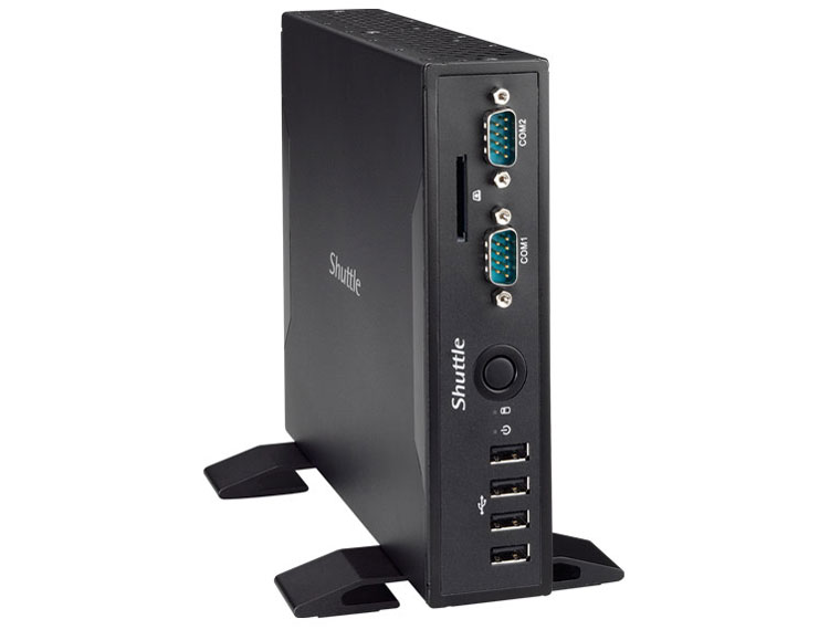 DS57U �̐��i�摜