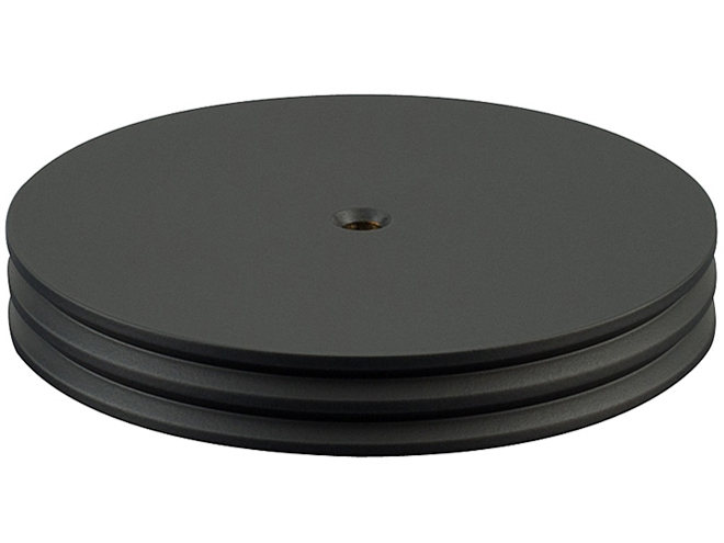 Belt Drive CD Transport TL5