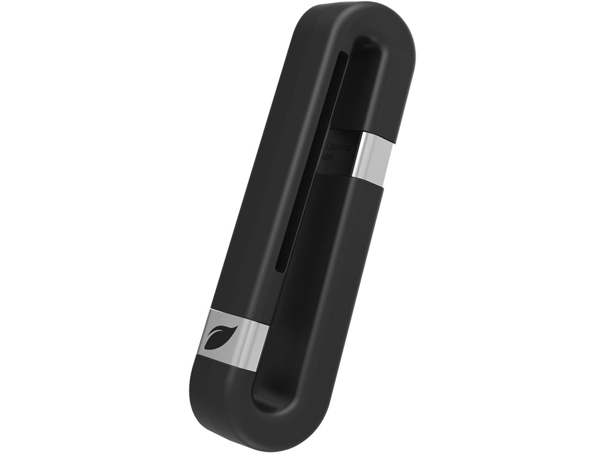 iBRIDGE LIB000KK016E6 [16GB �u���b�N]
