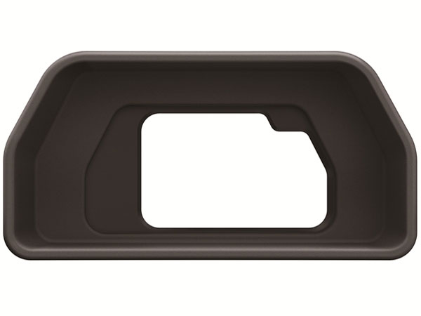 �A�C�J�b�v EP-16 �̐��i�摜