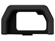 �A�C�J�b�v EP-15 �̐��i�摜