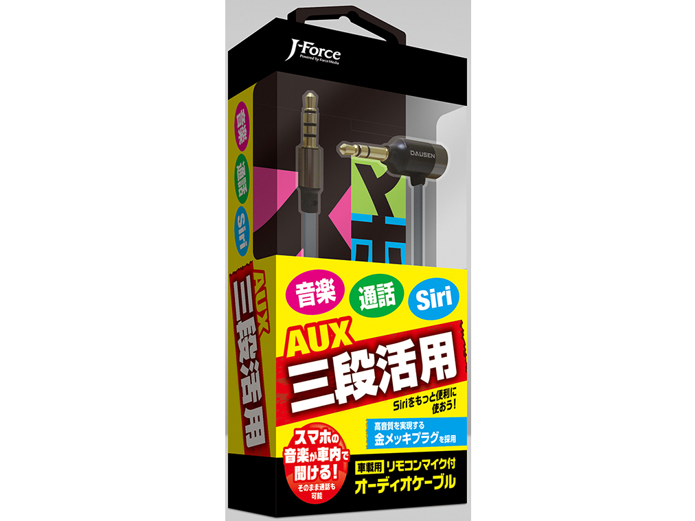 �w�p�b�P�[�W�x JF-AWMK �̐��i�摜