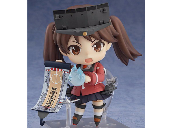 �˂�ǂ낢�� ��� �̐��i�摜