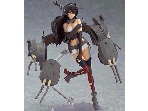 figFIX �͑����ꂭ����� -�͂���- ���� ���jver.