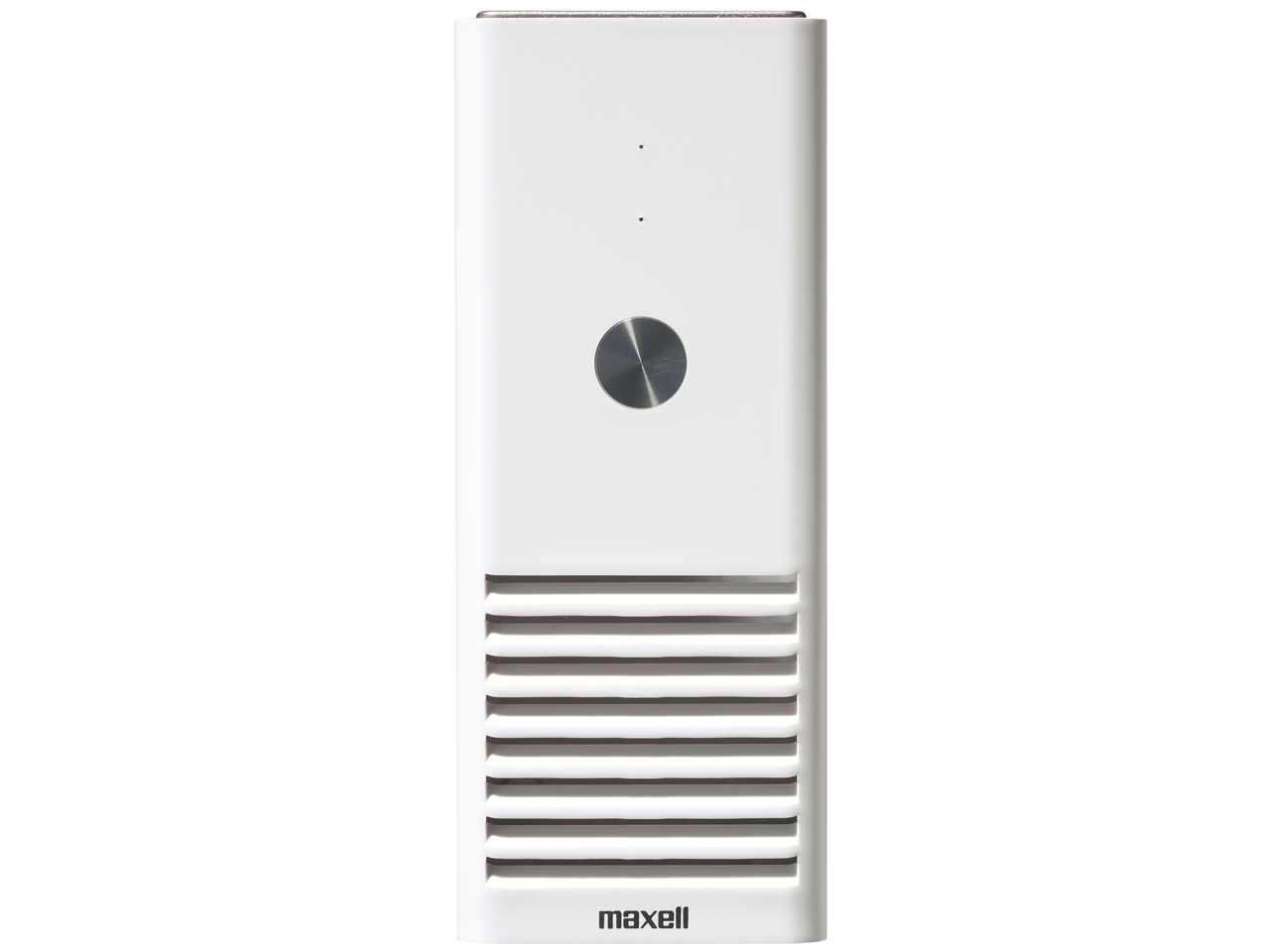 �I�]�l�I MXAP-AR200WH [�z���C�g]