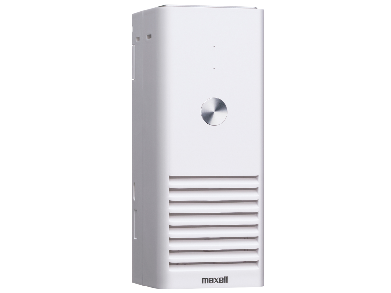 �I�]�l�I MXAP-AR200WH [�z���C�g]