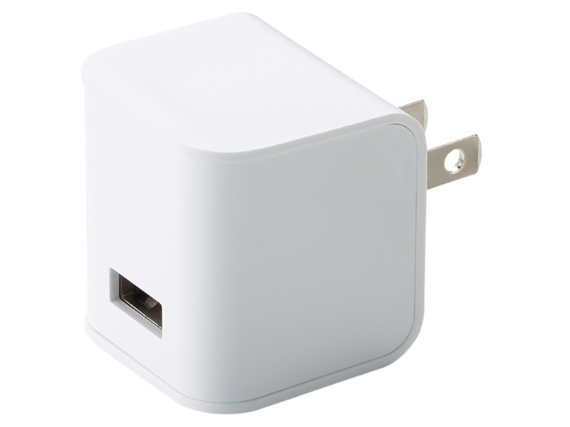 �I�]�l�I MXAP-AR200WH [�z���C�g]