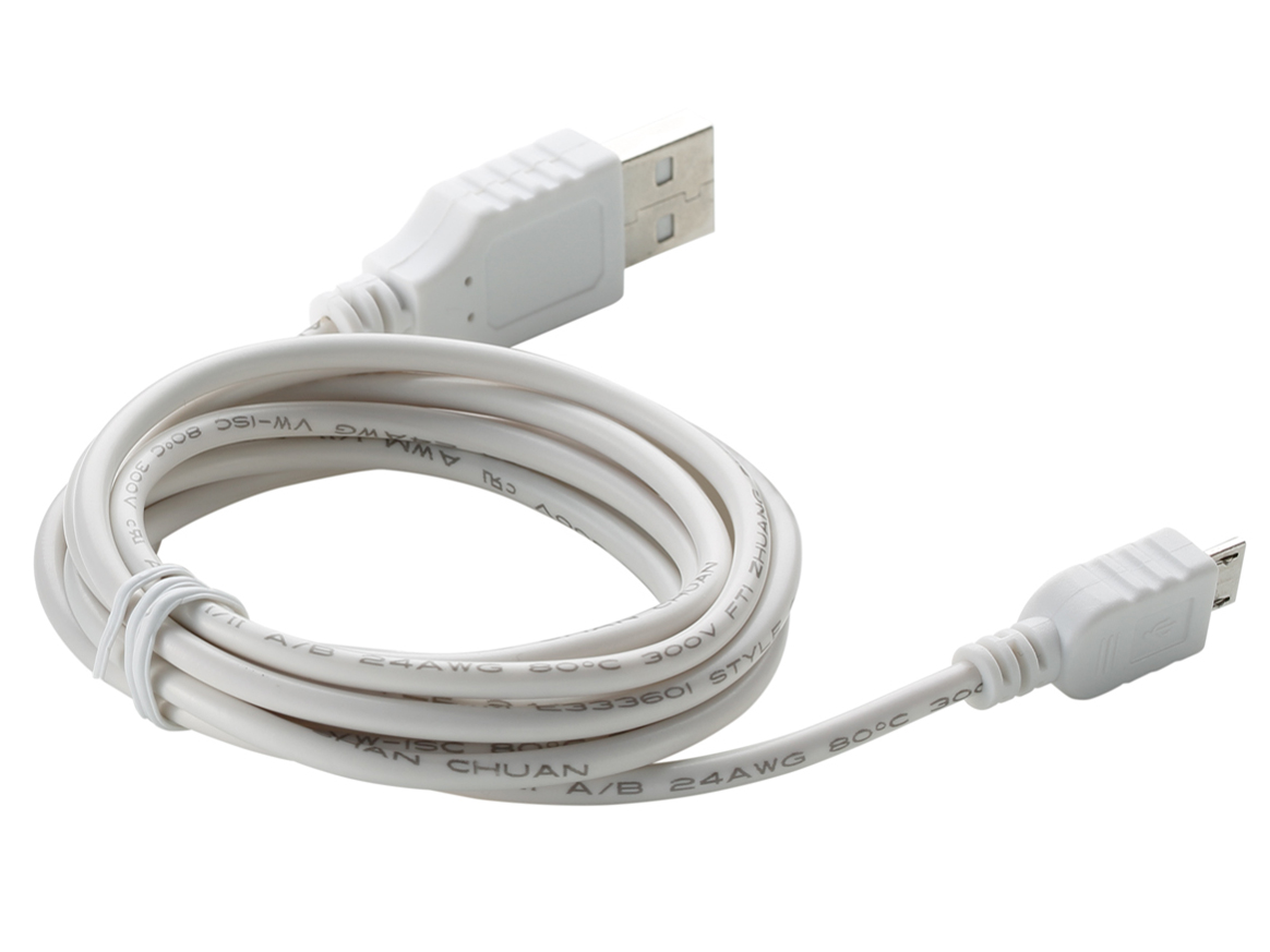 �I�]�l�I MXAP-AR200WH [�z���C�g]