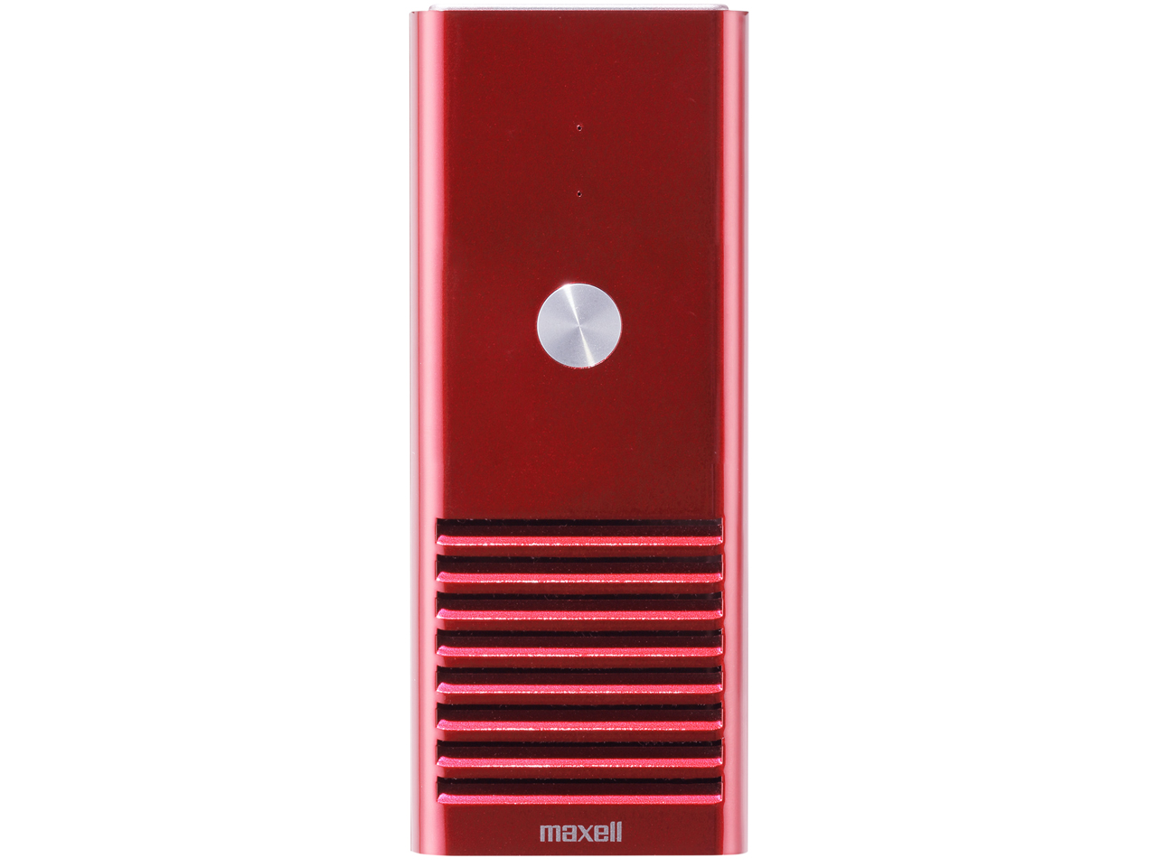 �I�]�l�I MXAP-AR200RE [�_�[�N���b�h]