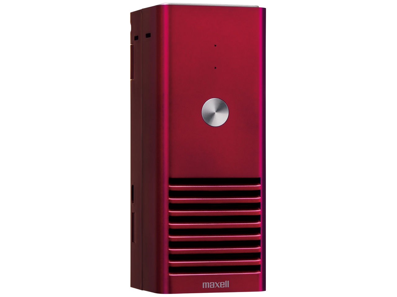 �I�]�l�I MXAP-AR200RE [�_�[�N���b�h]