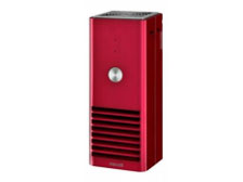 未使用】マクセル オゾネオ MXAP-AR200 空気清浄機 除菌 消臭 MXAP-AR200【生産終了】低濃度オゾン除菌消臭器「オゾネオ