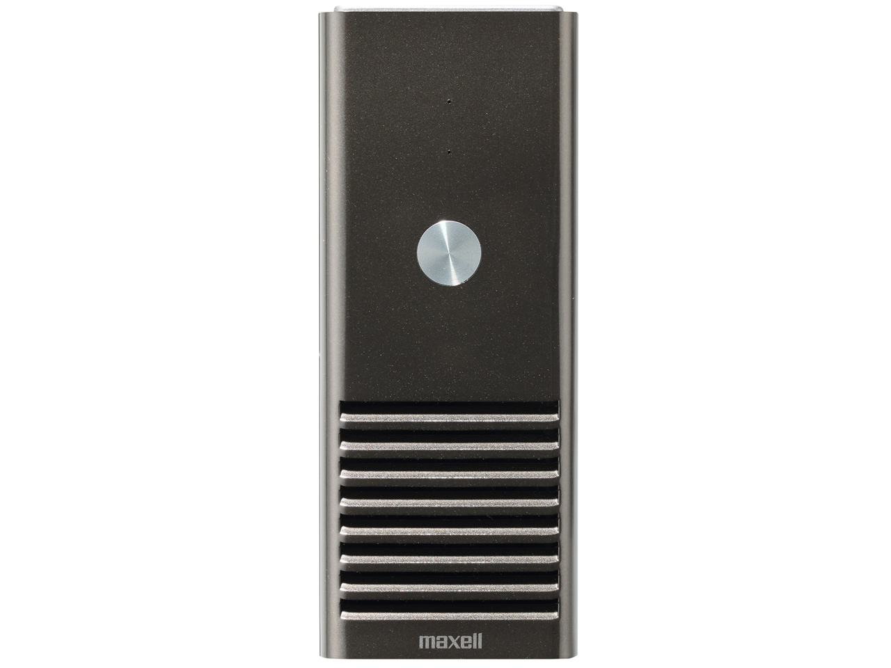 �I�]�l�I MXAP-AR200BR [�_�[�N�u���E��]