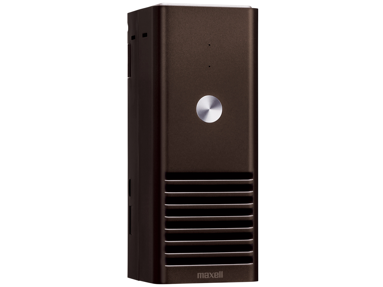 �I�]�l�I MXAP-AR200BR [�_�[�N�u���E��]