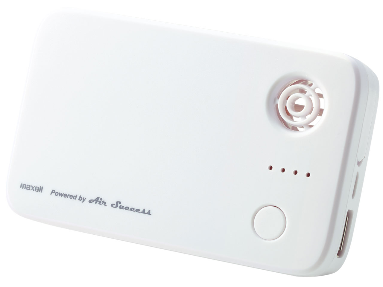 �I�]�l�I MXAP-AML50WH [�z���C�g]