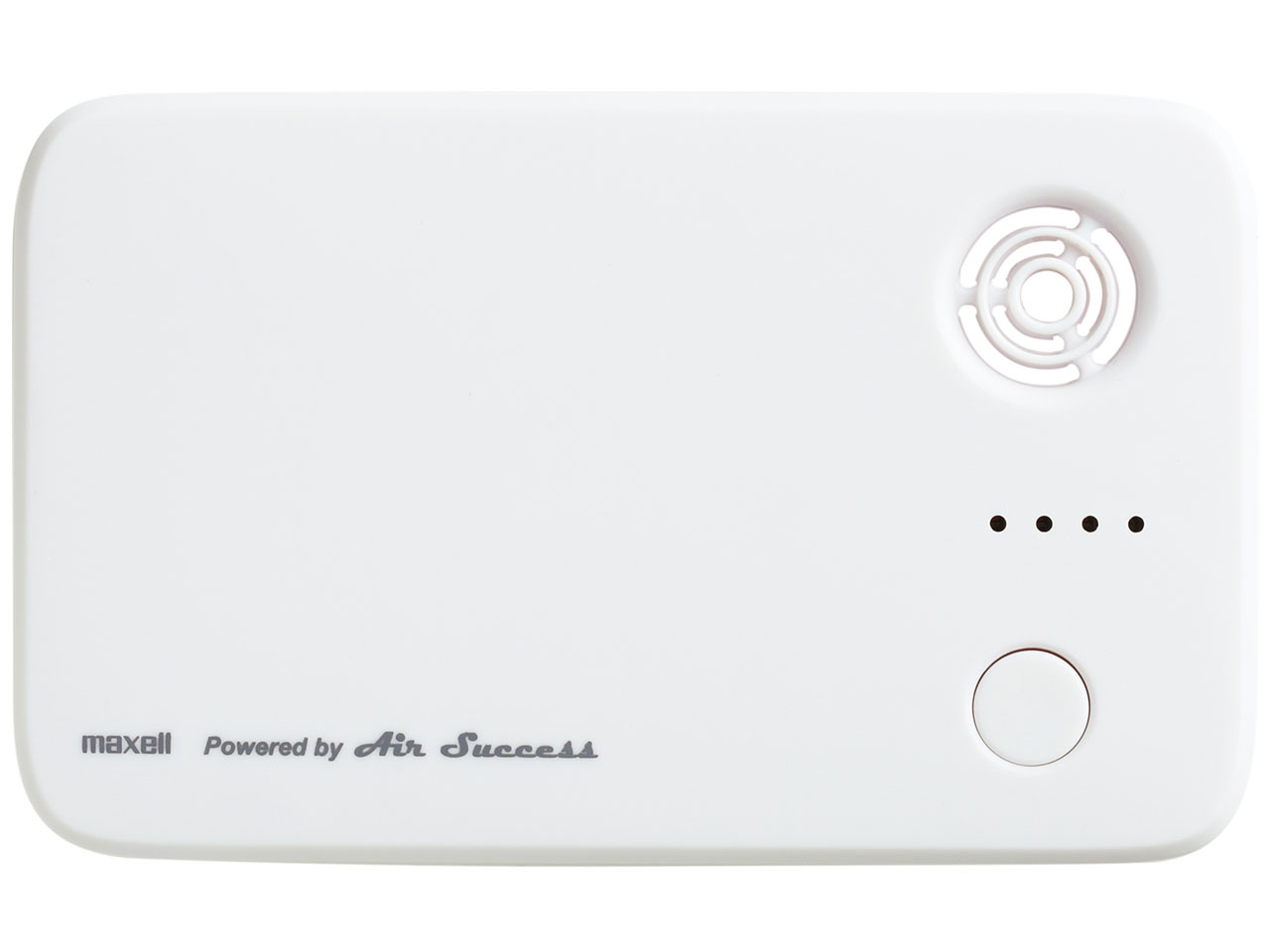 �I�]�l�I MXAP-AML50WH [�z���C�g] �̐��i�摜