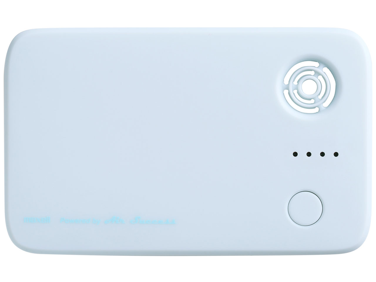 �I�]�l�I MXAP-AML50BL [�u���[] �̐��i�摜