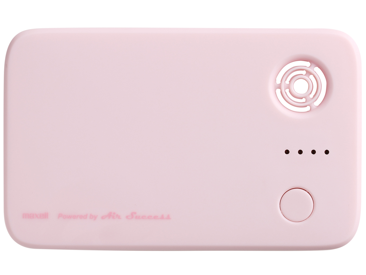 �I�]�l�I MXAP-AML50PK [�s���N]