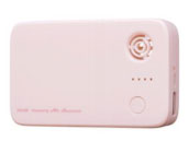 �I�]�l�I MXAP-AML50PK [�s���N] �̐��i�摜