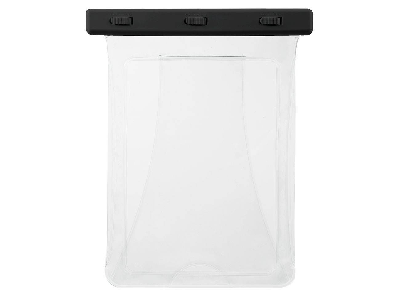 GH-WPCTA-BK [�u���b�N] �̐��i�摜