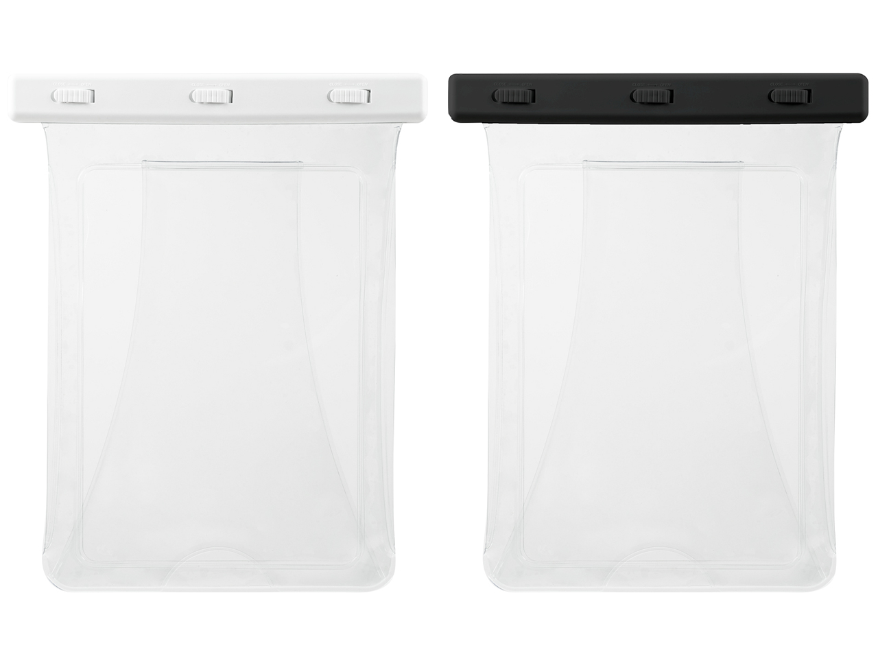 GH-WPCTA-WH [�z���C�g]