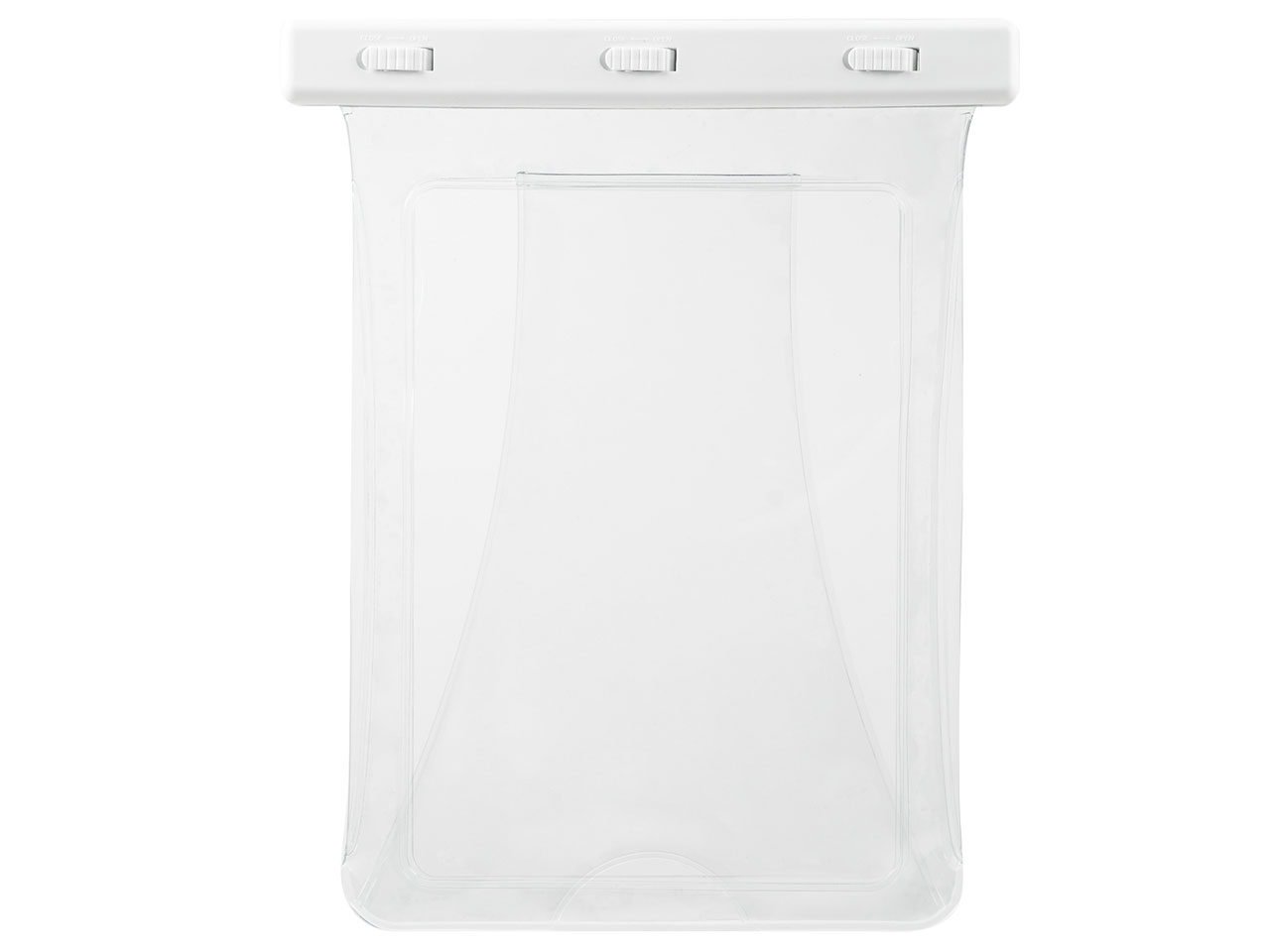 GH-WPCTA-WH [�z���C�g] �̐��i�摜