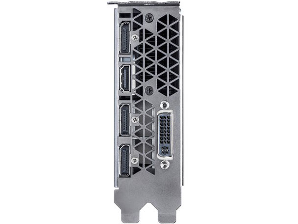 GeForce GTX TITAN X(12288MB GDDR5) NE5XTIX015KB-PG600F [PCIExp 12GB] �h�X�p��Web���胂�f��