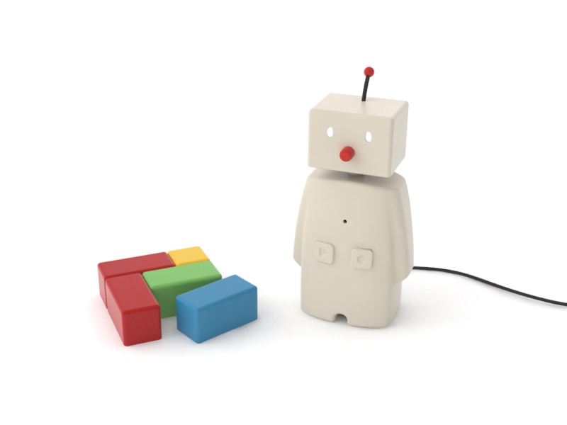 BOCCO