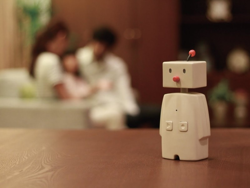 BOCCO