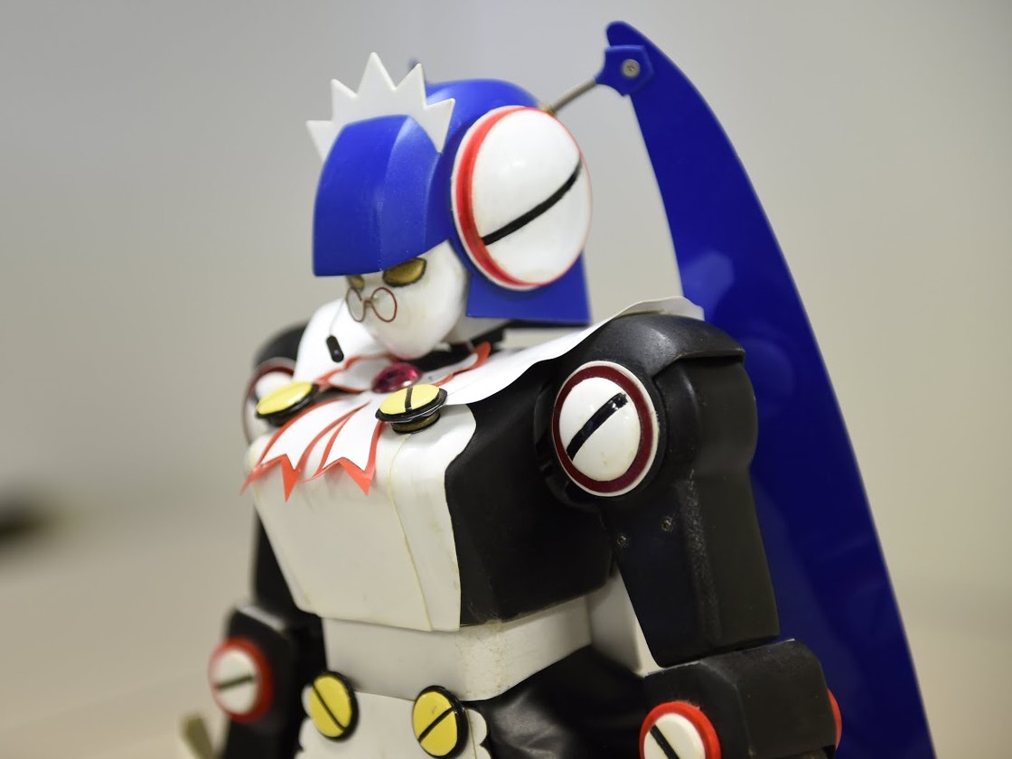 �v�����C�hAI