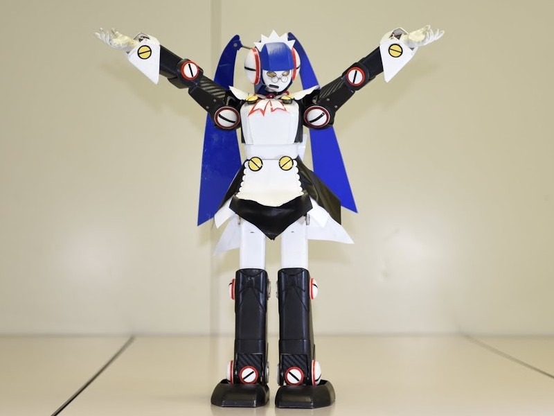 �v�����C�hAI