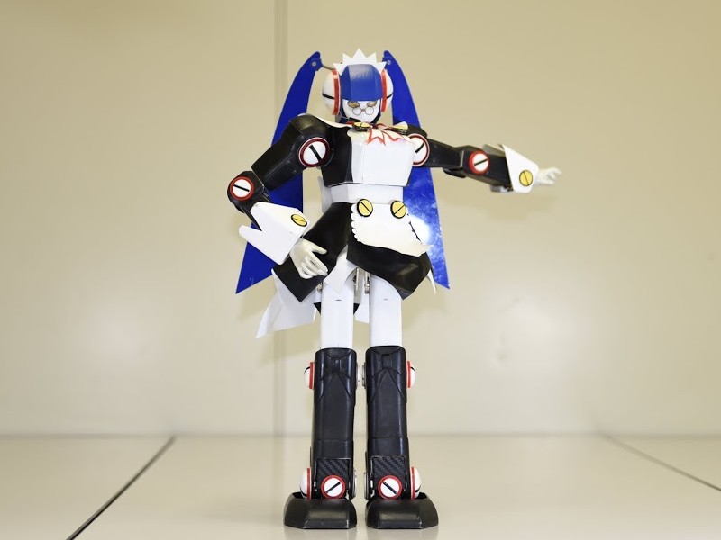 �v�����C�hAI