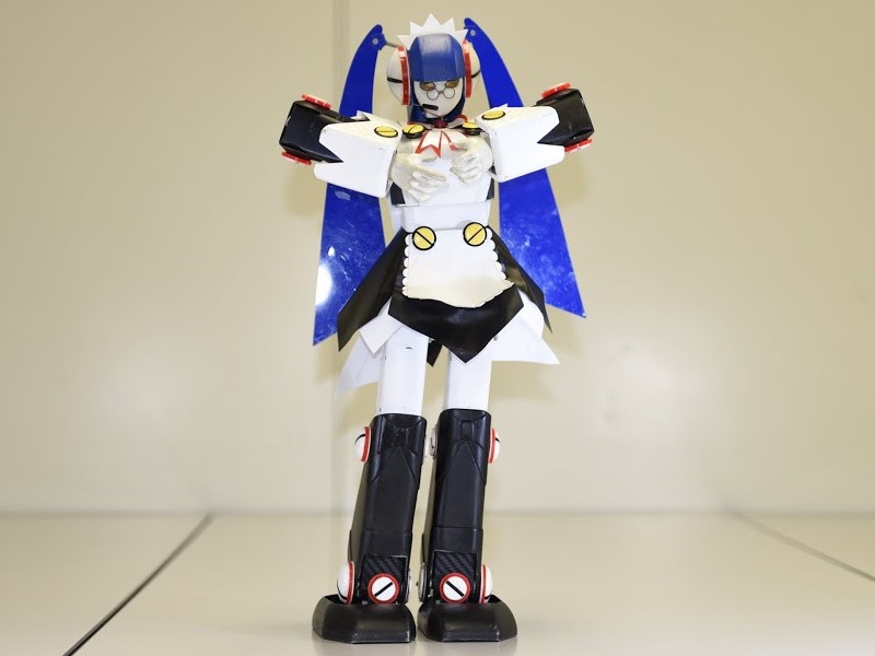 �v�����C�hAI