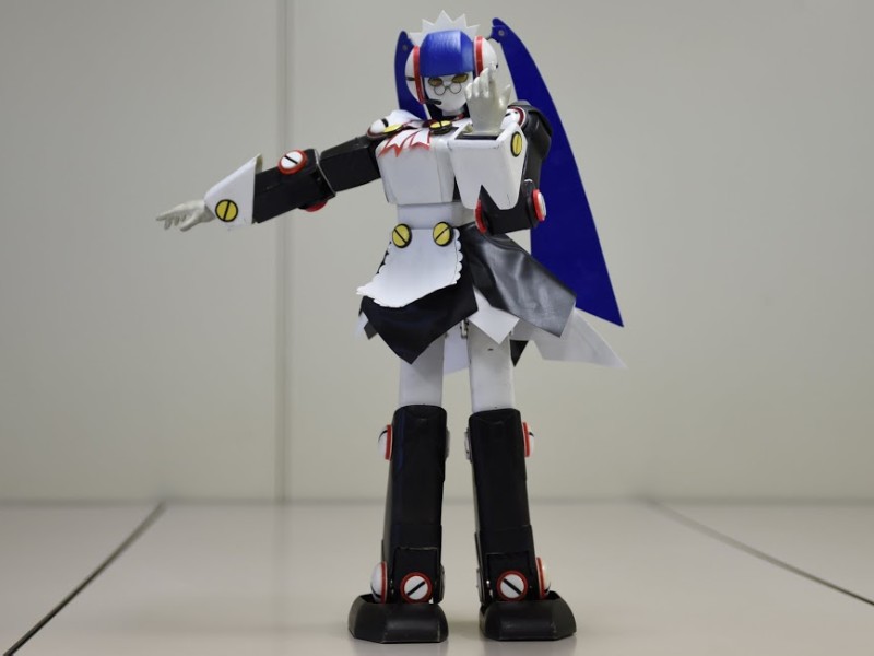 �v�����C�hAI