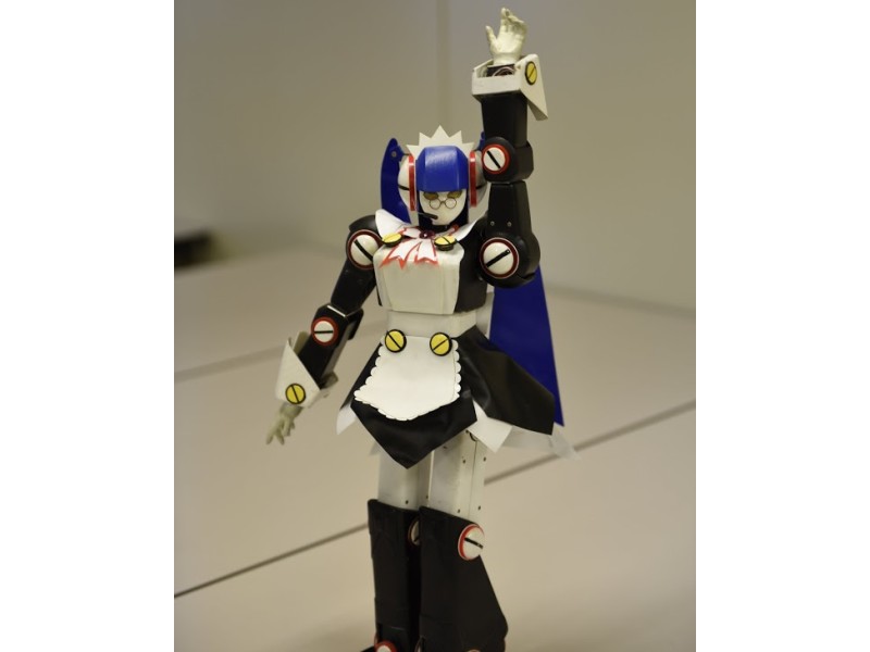 �v�����C�hAI