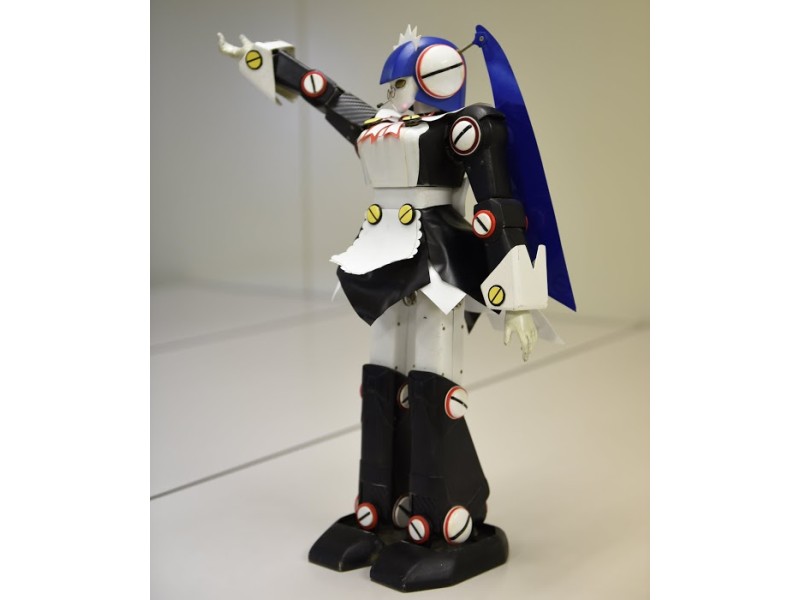 �v�����C�hAI