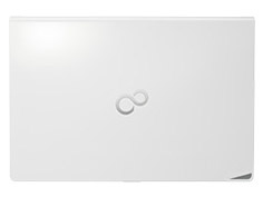 FMV LIFEBOOK SH�V���[�Y WS1/T WTS17T_A883 ���i.com���� Core i7�E������12GB�EOffice���ڃ��f�� [�A�[�o���z���C�g]