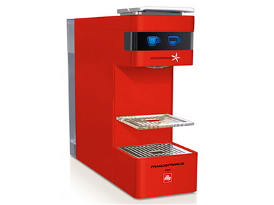 FrancisFrancis�I Y3 [���b�h] �̐��i�摜