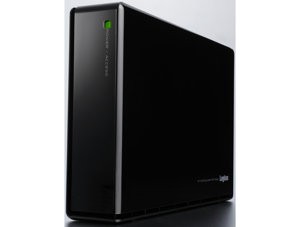 LSV-BK03U3 [�u���b�N]