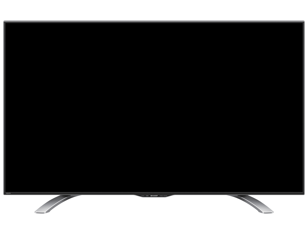 AQUOS LC-58U30 [58�C���`] �̐��i�摜