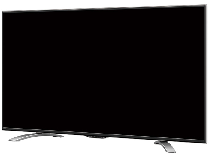 AQUOS LC-55U30 [55�C���`]